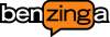 benzinga-new.png