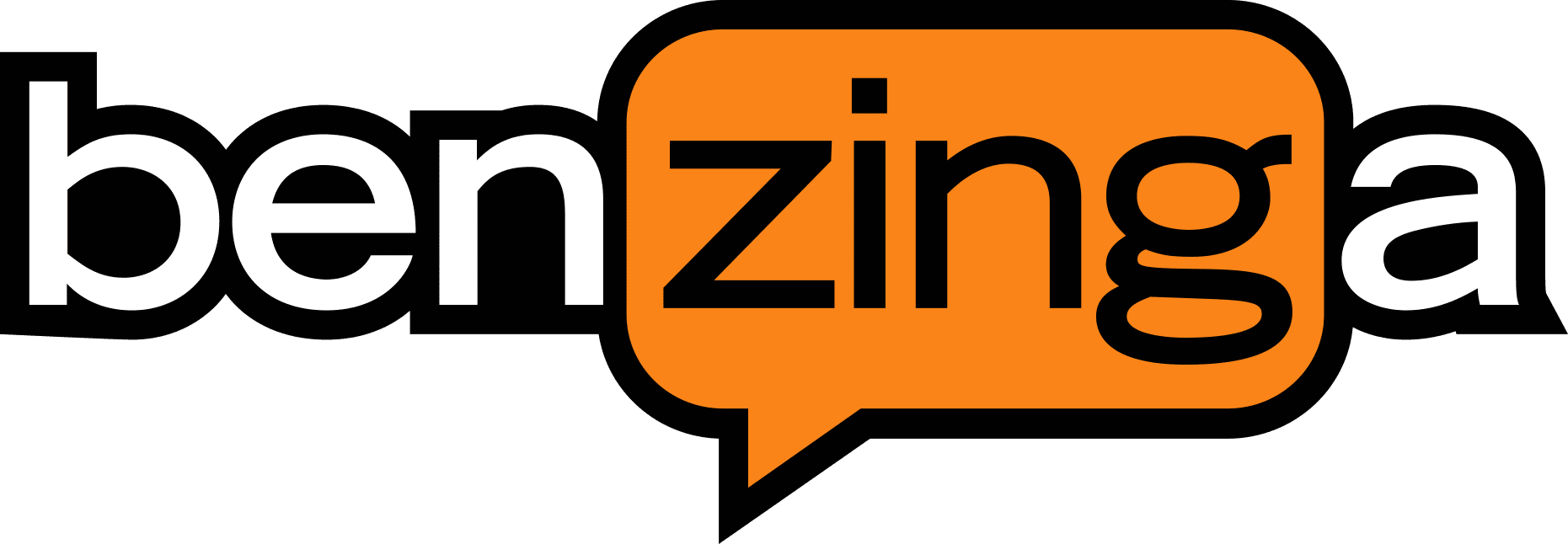 benzinga-new